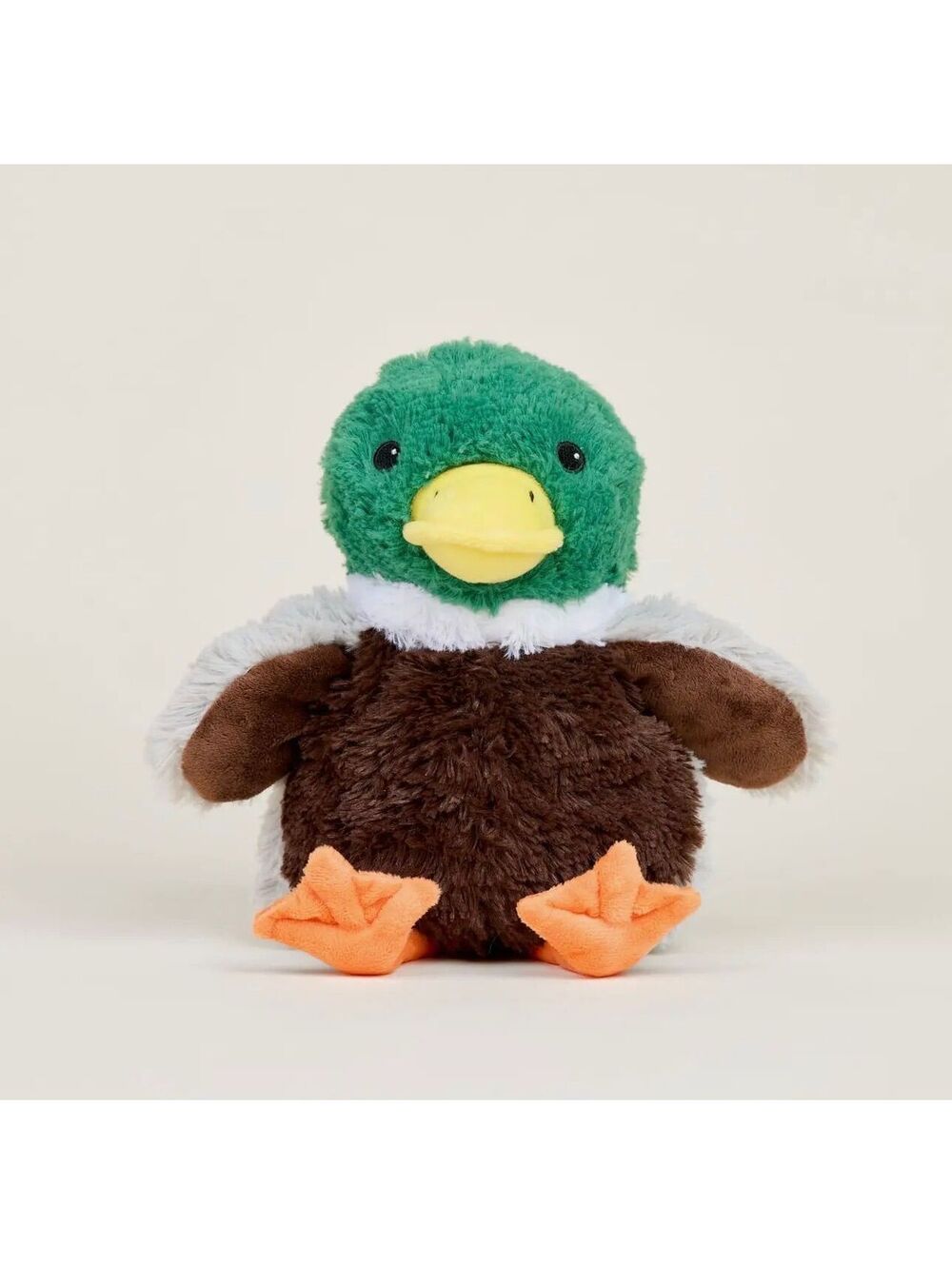 #10BIN - Duck warmie